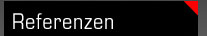 Referenzen