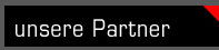 unsere Partner